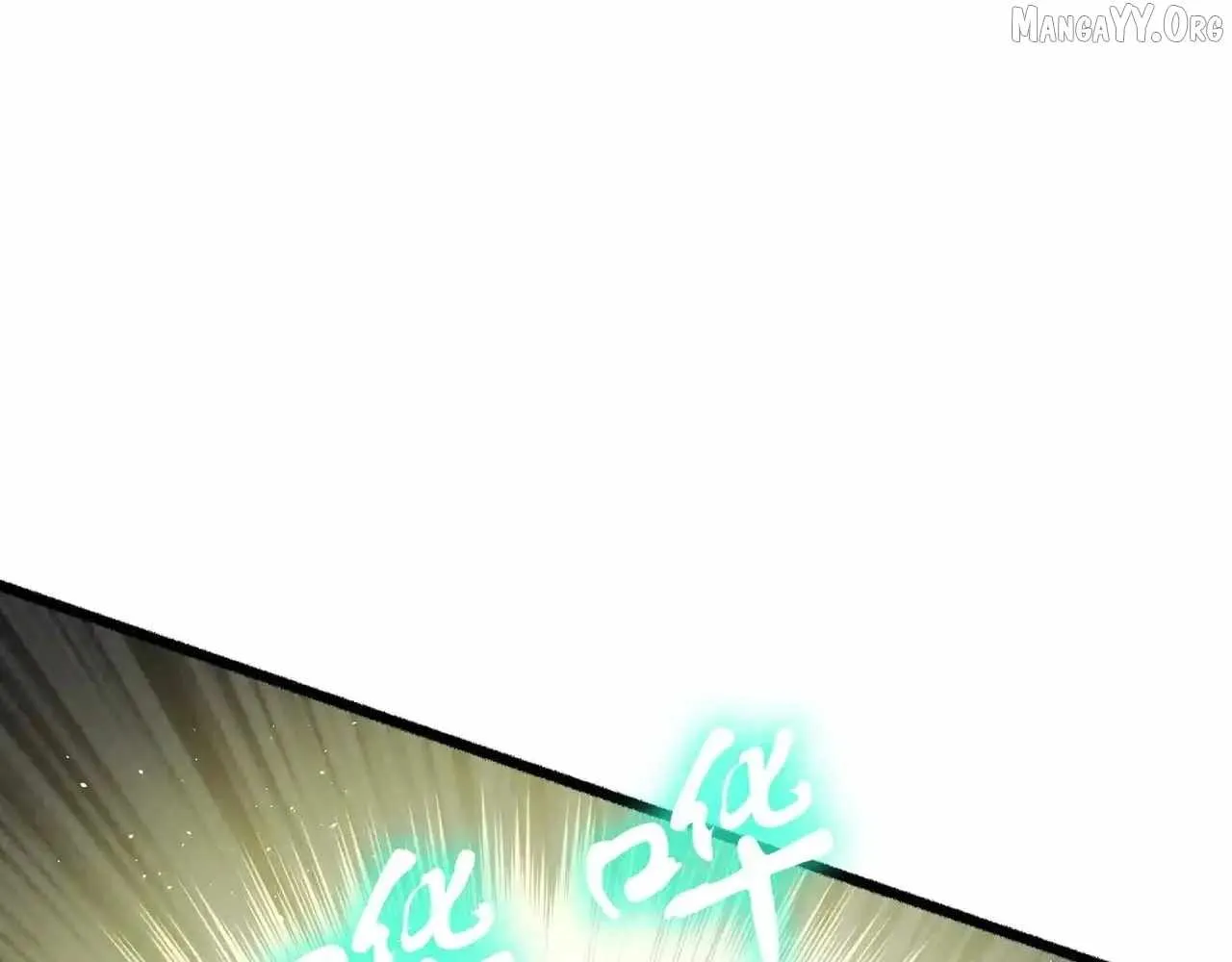 Read I Contracted Myself chapter 120 image 21 on Lezhin