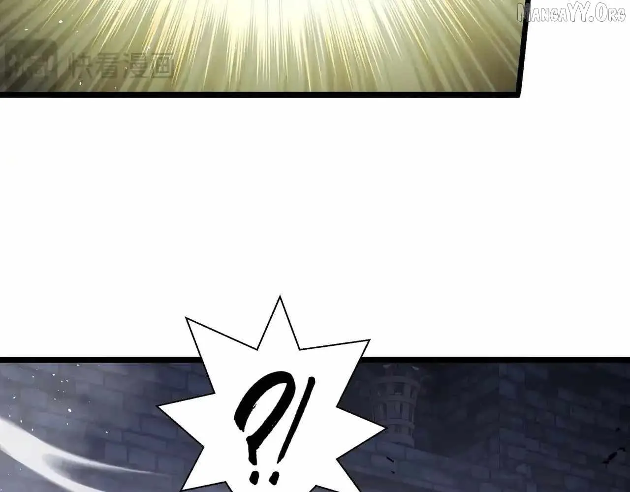 Read I Contracted Myself chapter 120 image 23 on Lezhin