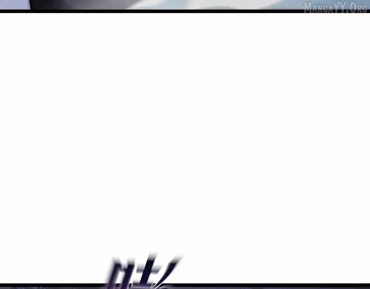 Read I Contracted Myself chapter 120 image 26 on Lezhin