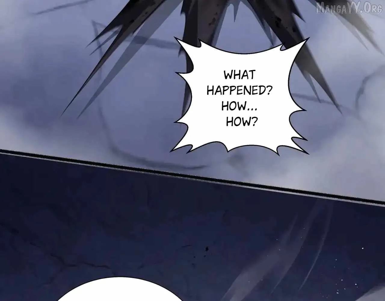 Read I Contracted Myself chapter 120 image 29 on Lezhin
