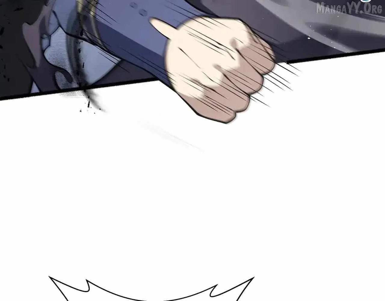 Read I Contracted Myself chapter 120 image 3 on Lezhin