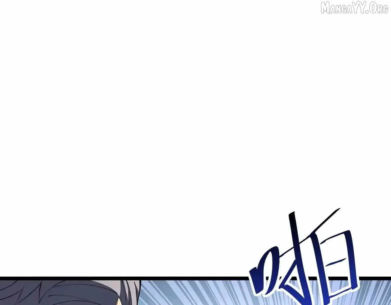 Read I Contracted Myself chapter 120 image 33 on Lezhin