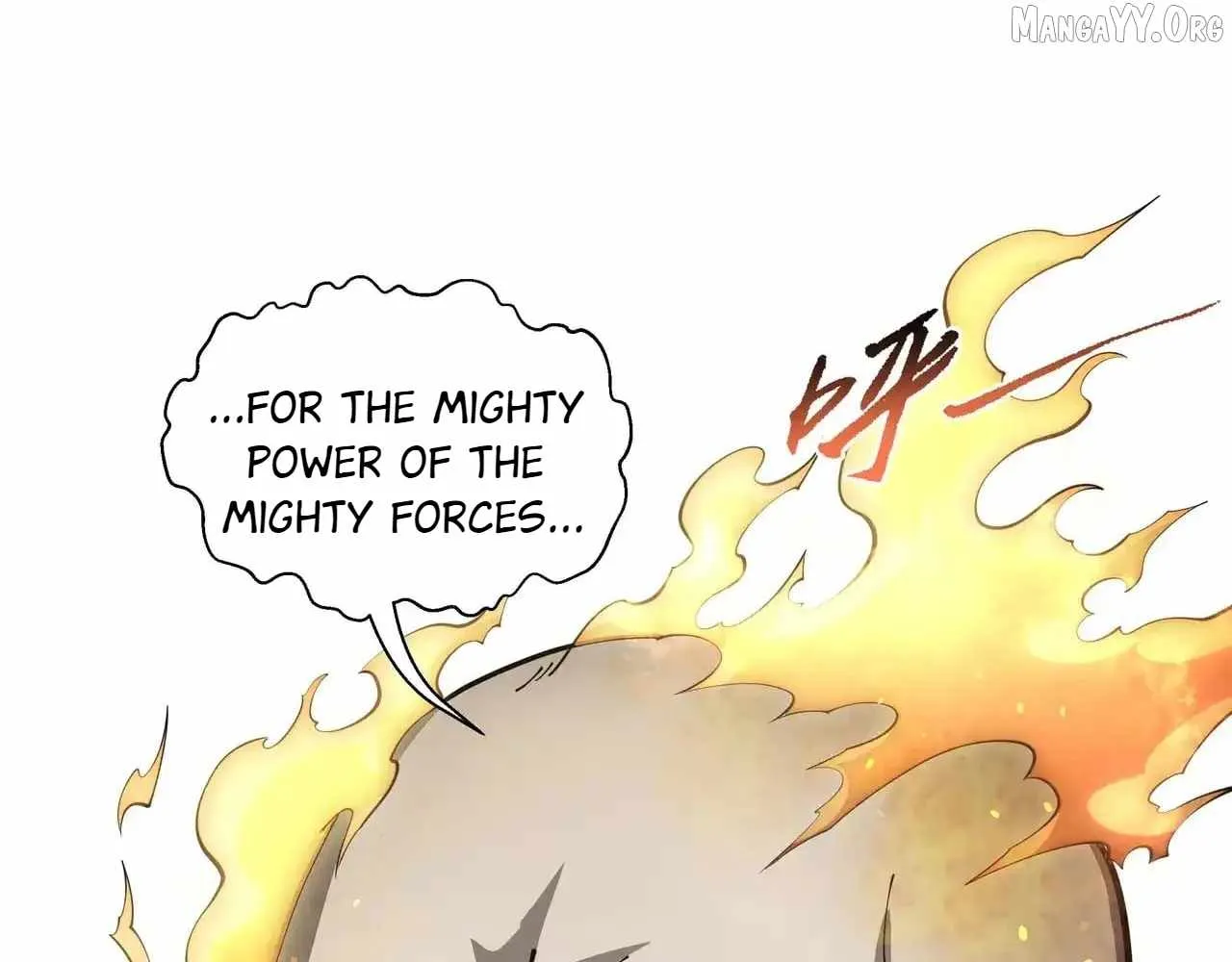 Read I Contracted Myself chapter 120 image 38 on Lezhin