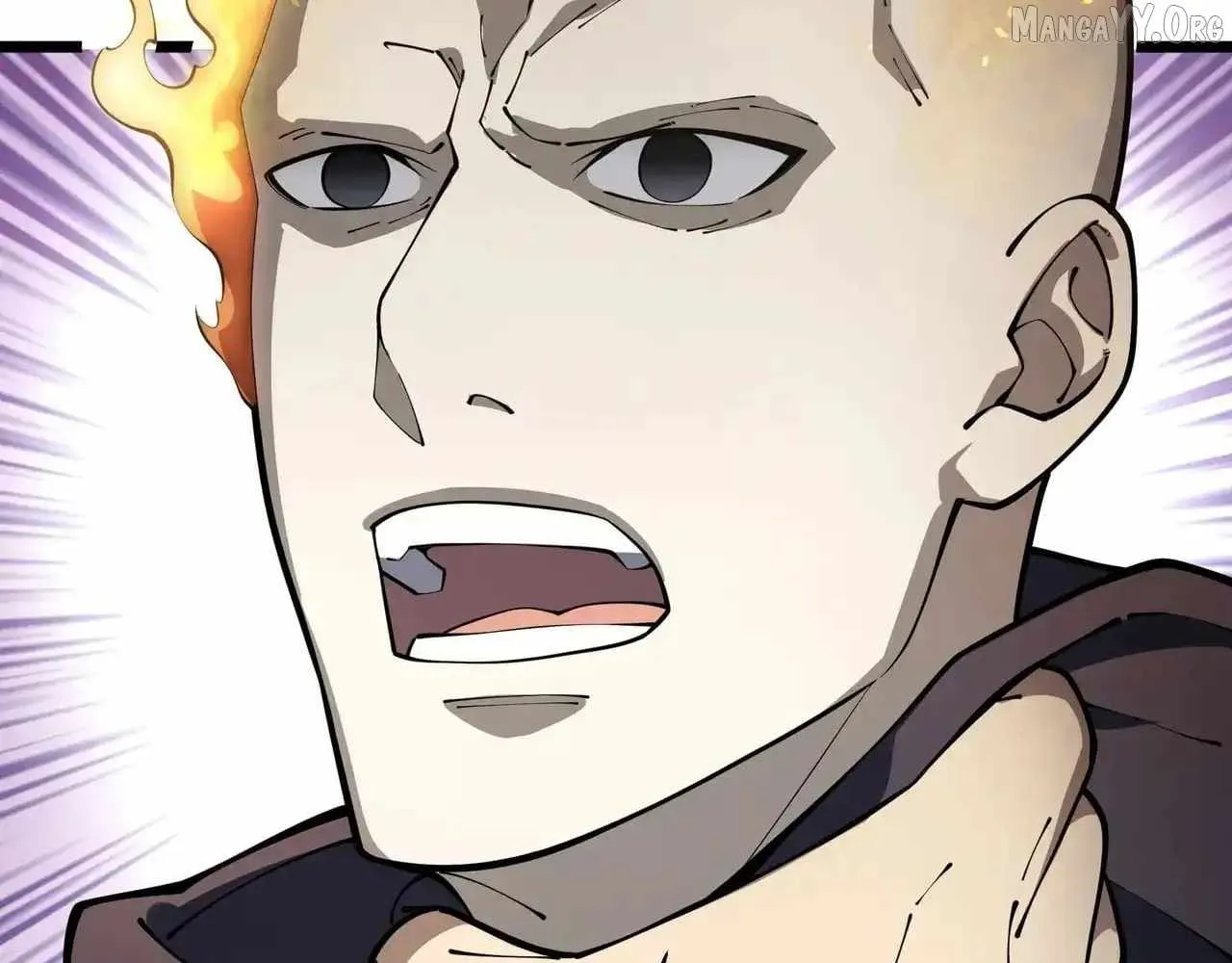 Read I Contracted Myself chapter 120 image 39 on Lezhin