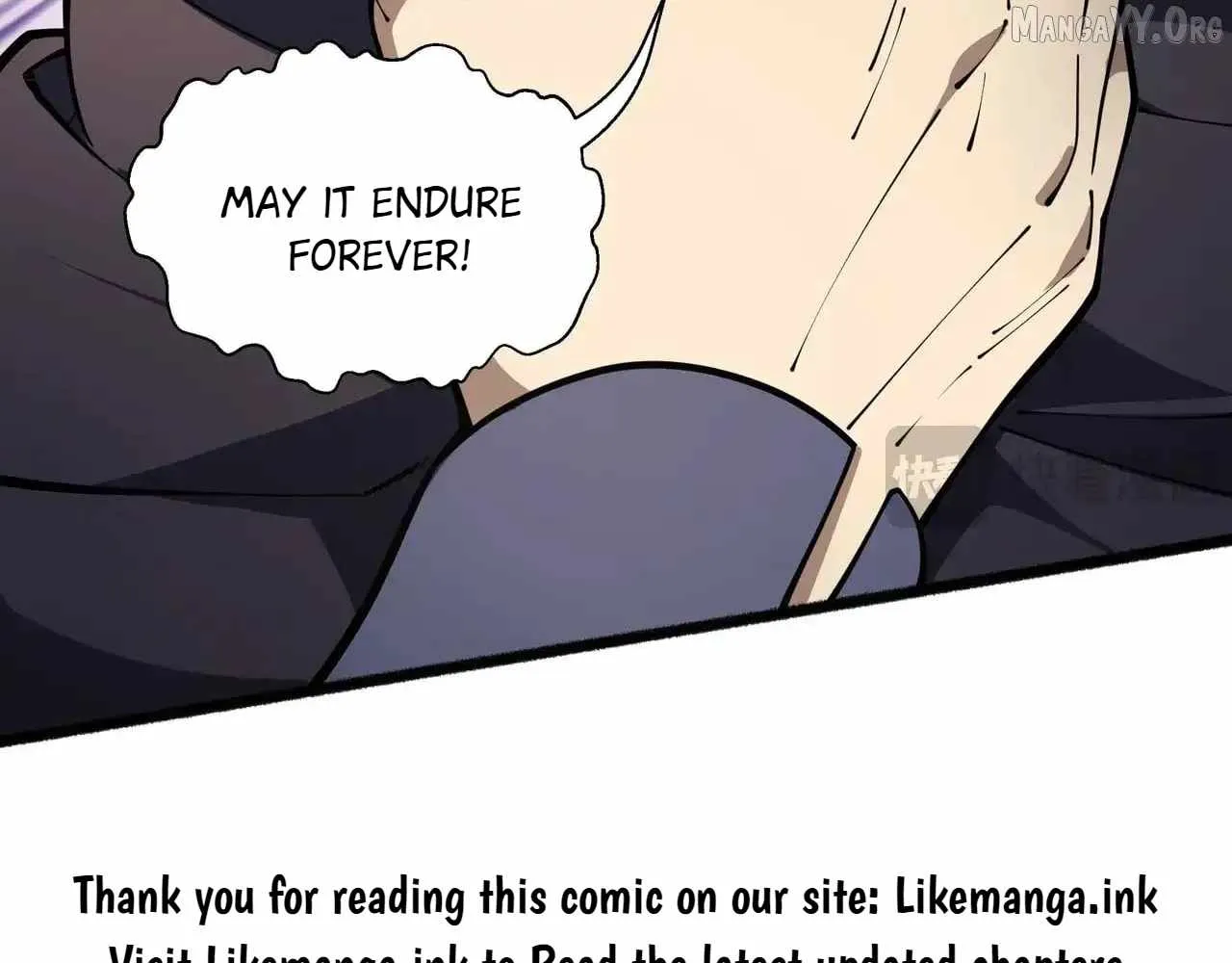 Read I Contracted Myself chapter 120 image 40 on Lezhin