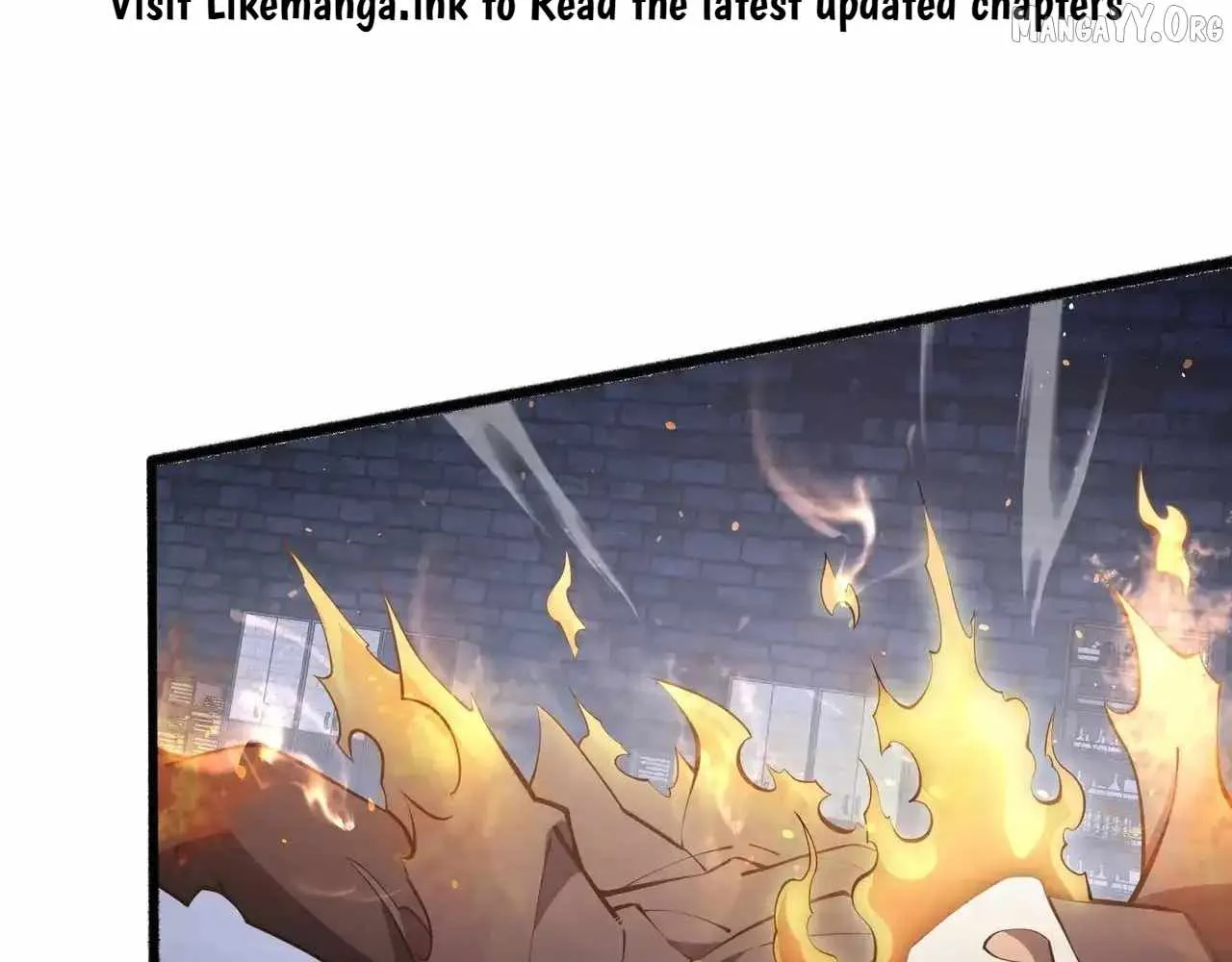 Read I Contracted Myself chapter 120 image 41 on Lezhin