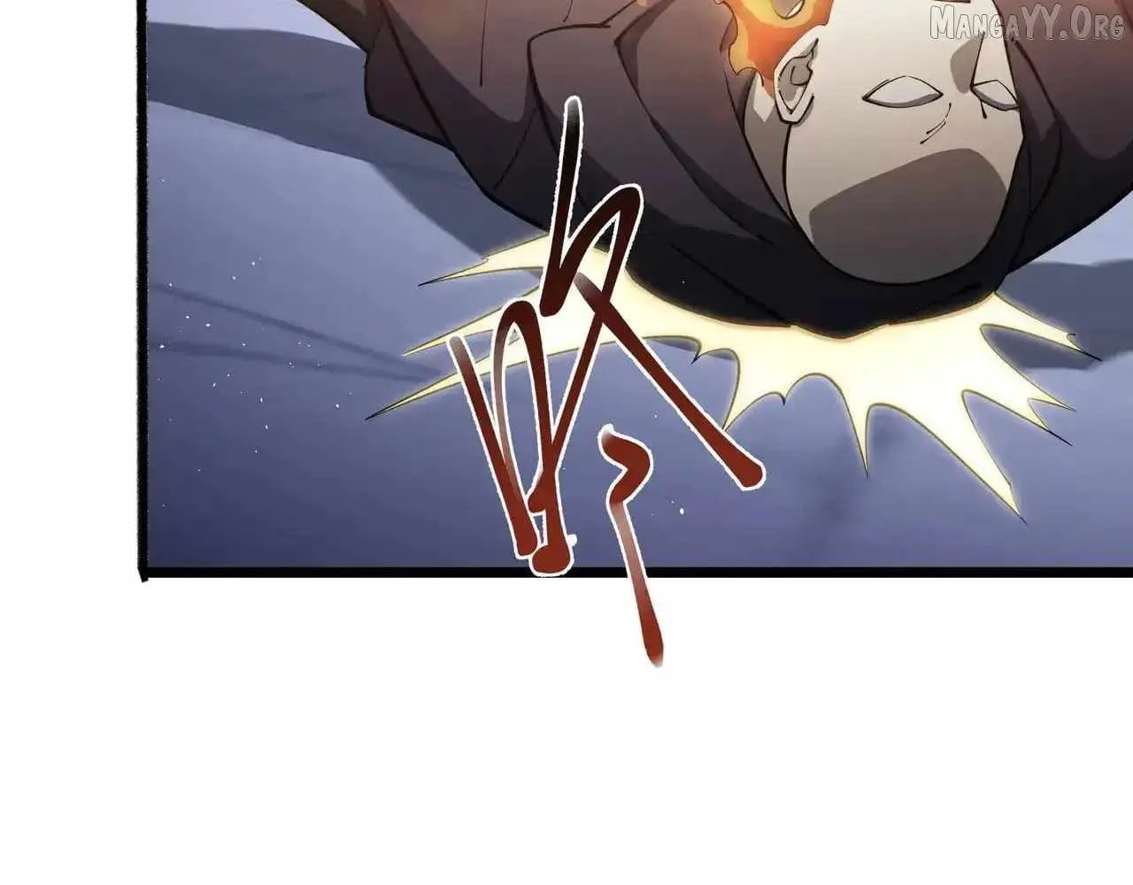 Read I Contracted Myself chapter 120 image 42 on Lezhin