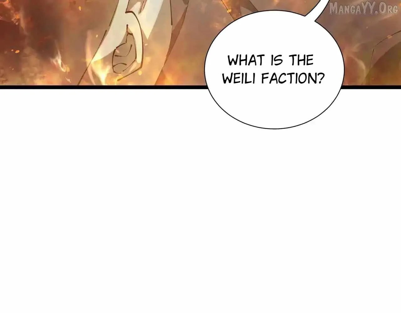 Read I Contracted Myself chapter 120 image 45 on Lezhin