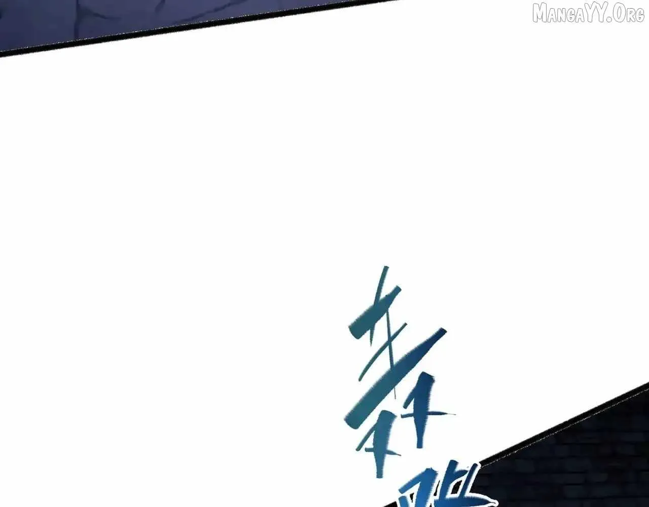 Read I Contracted Myself chapter 120 image 49 on Lezhin