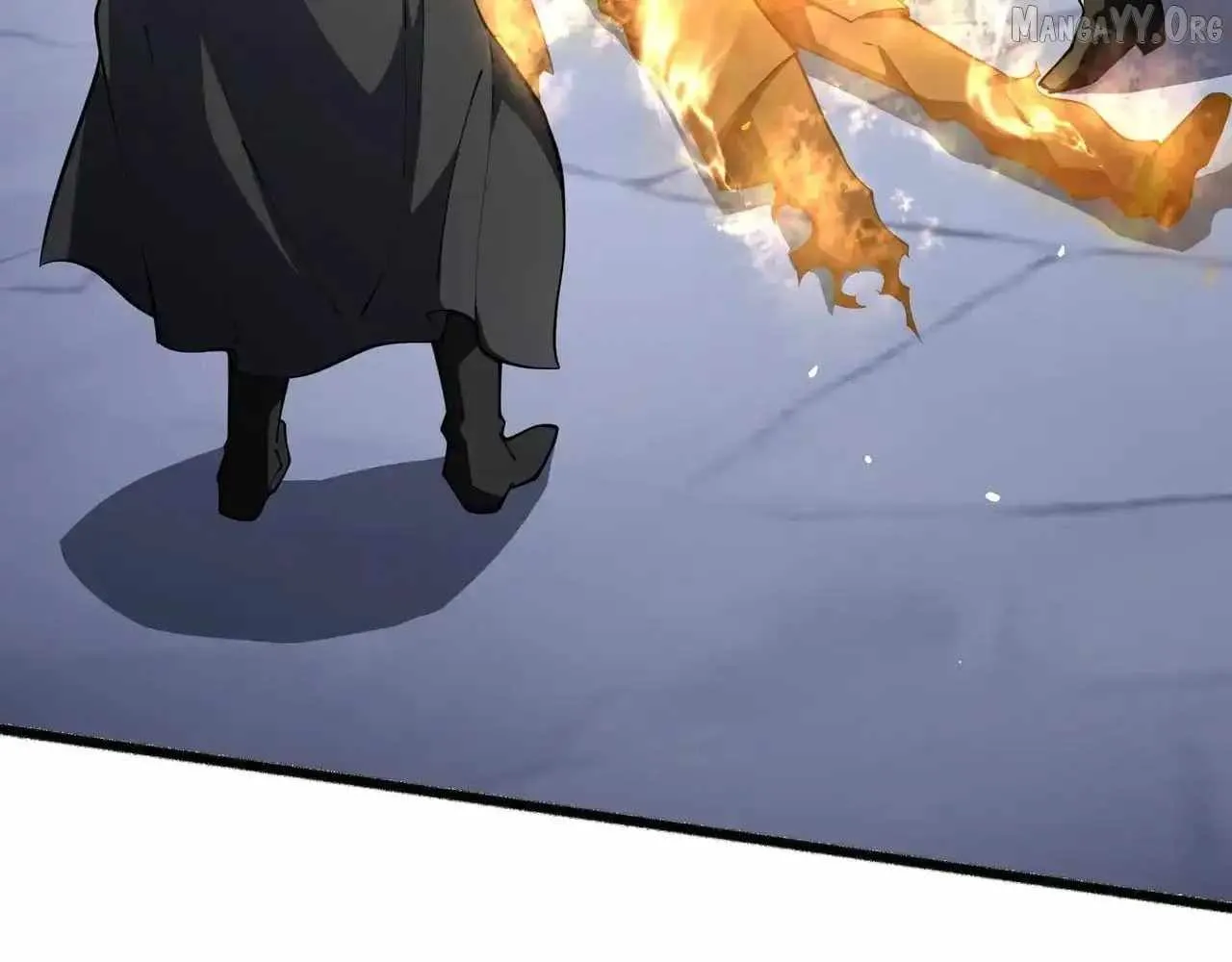 Read I Contracted Myself chapter 120 image 52 on Lezhin