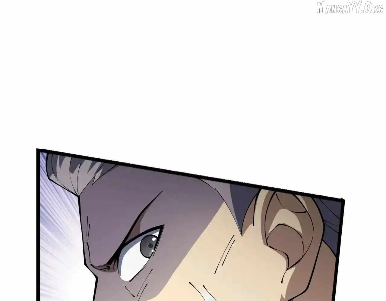 Read I Contracted Myself chapter 120 image 53 on Lezhin