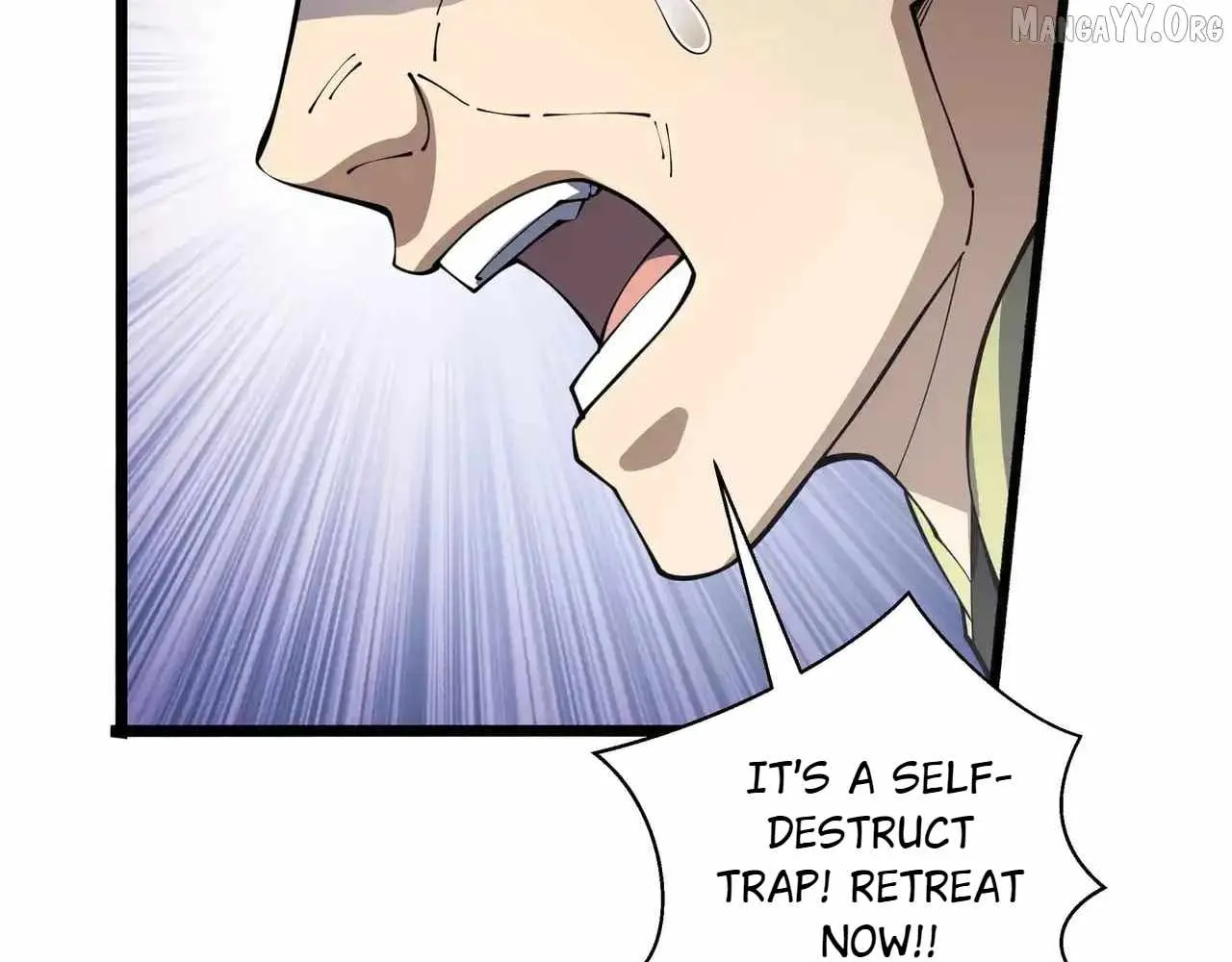 Read I Contracted Myself chapter 120 image 54 on Lezhin