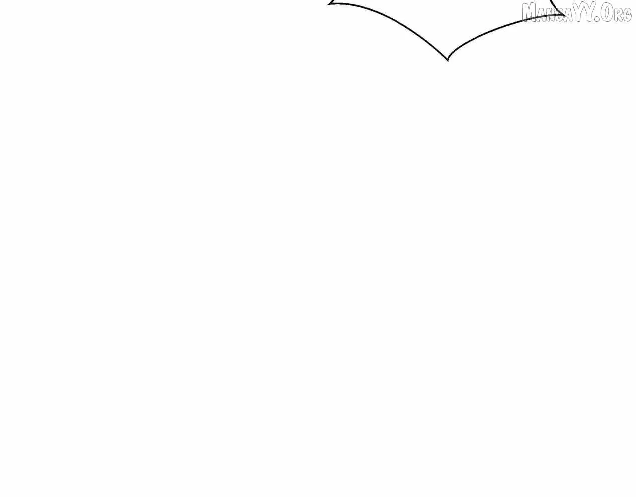 Read I Contracted Myself chapter 120 image 55 on Lezhin