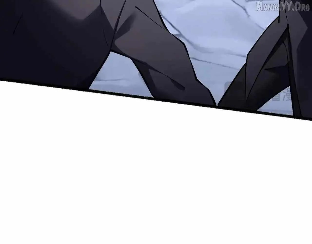 Read I Contracted Myself chapter 120 image 6 on Lezhin