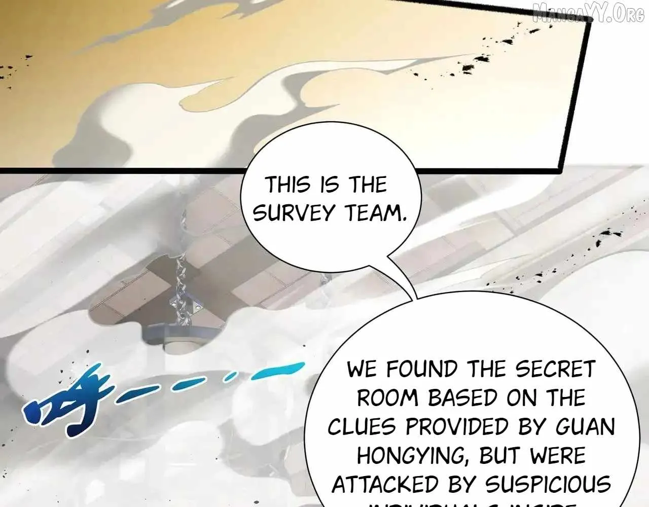Read I Contracted Myself chapter 120 image 62 on Lezhin