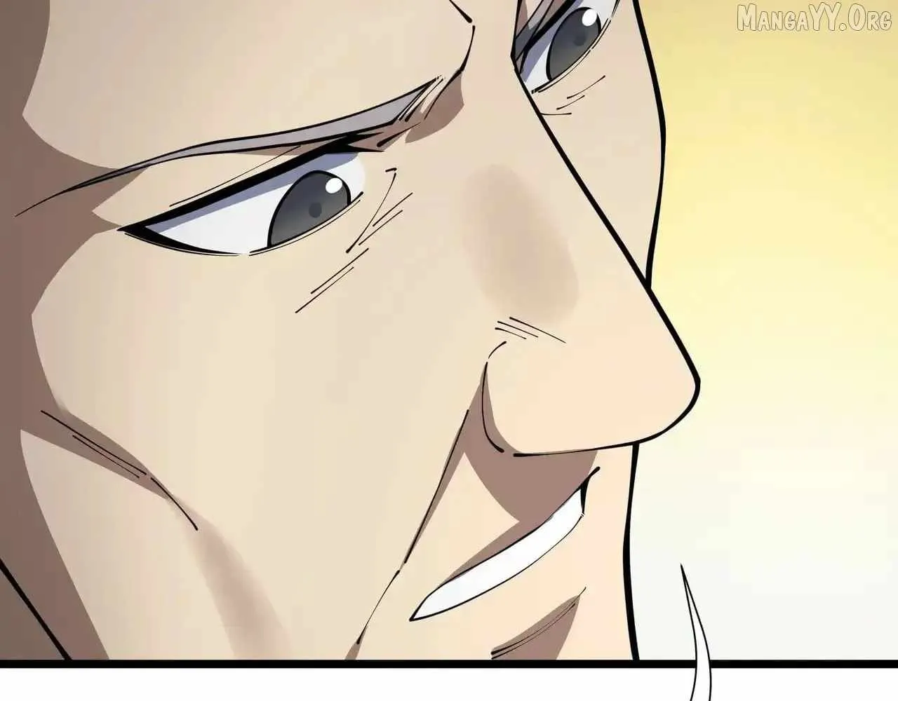 Read I Contracted Myself chapter 120 image 65 on Lezhin