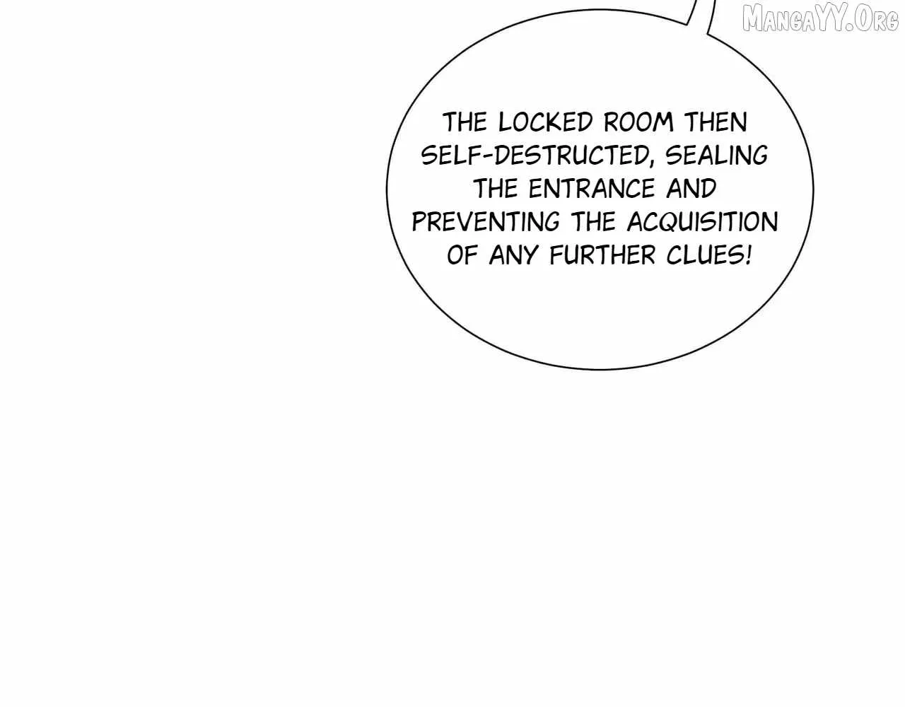 Read I Contracted Myself chapter 120 image 66 on Lezhin