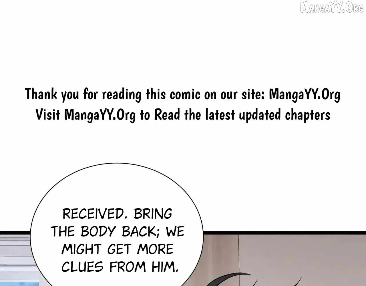 Read I Contracted Myself chapter 120 image 67 on Lezhin