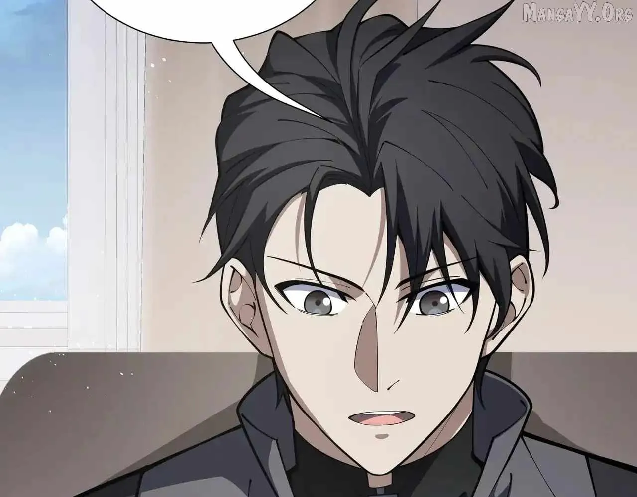 Read I Contracted Myself chapter 120 image 68 on Lezhin