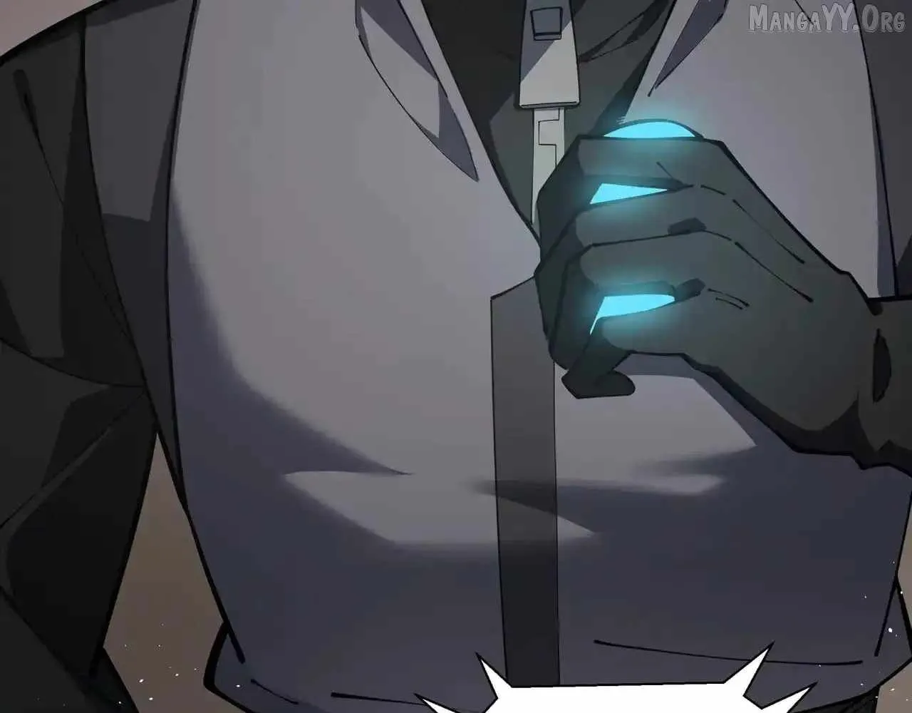 Read I Contracted Myself chapter 120 image 69 on Lezhin