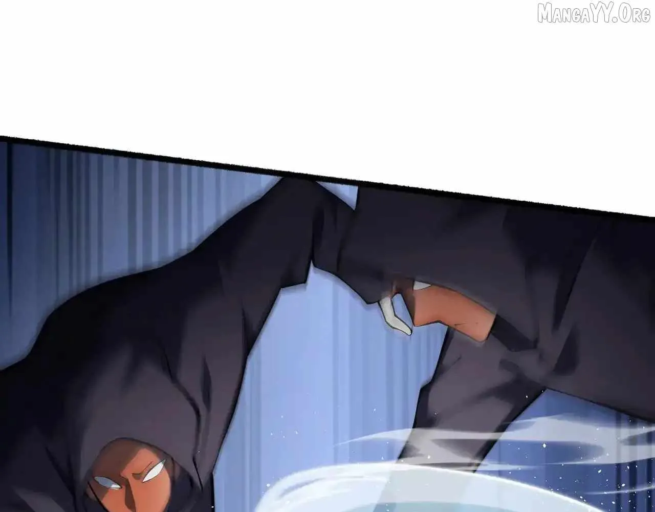 Read I Contracted Myself chapter 120 image 7 on Lezhin