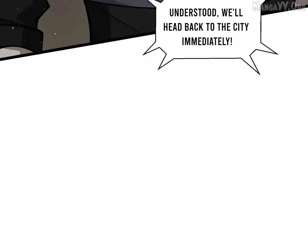 Read I Contracted Myself chapter 120 image 70 on Lezhin