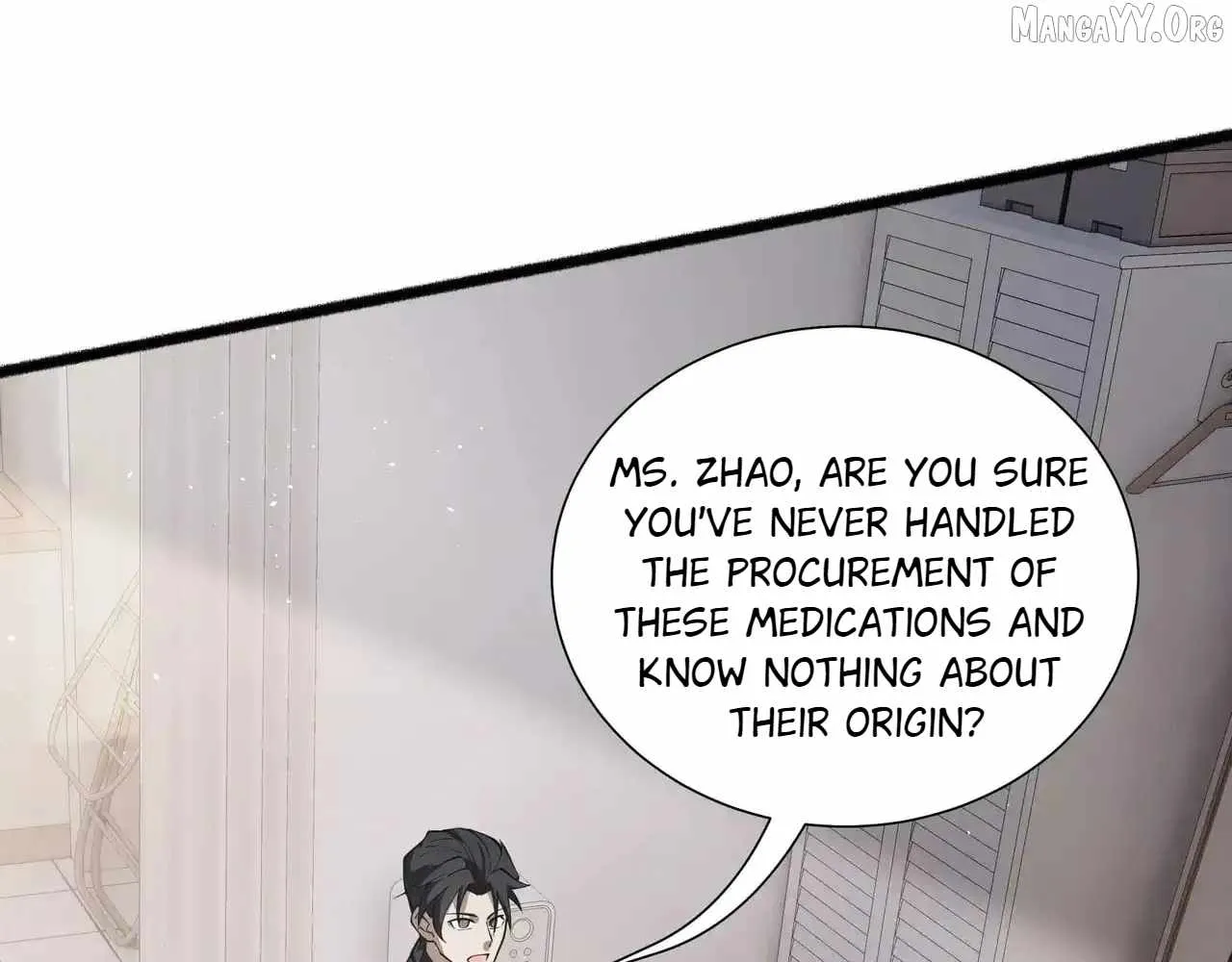 Read I Contracted Myself chapter 120 image 71 on Lezhin