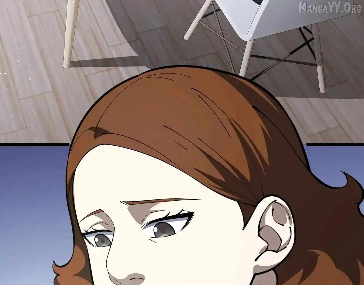 Read I Contracted Myself chapter 120 image 73 on Lezhin