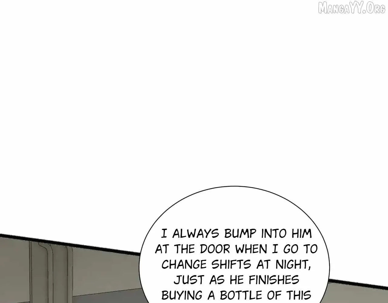 Read I Contracted Myself chapter 120 image 79 on Lezhin