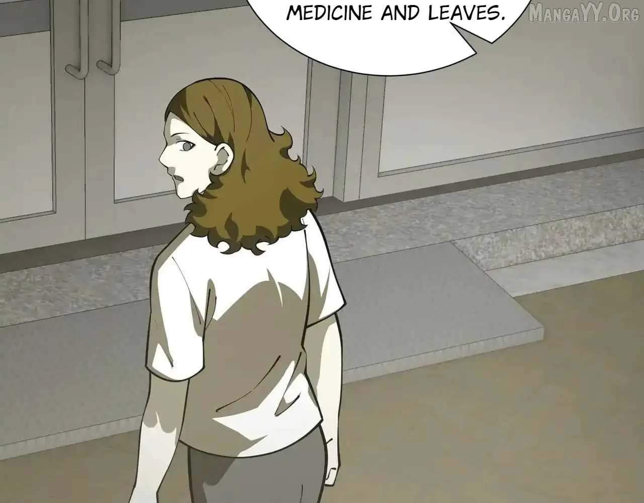 Read I Contracted Myself chapter 120 image 80 on Lezhin