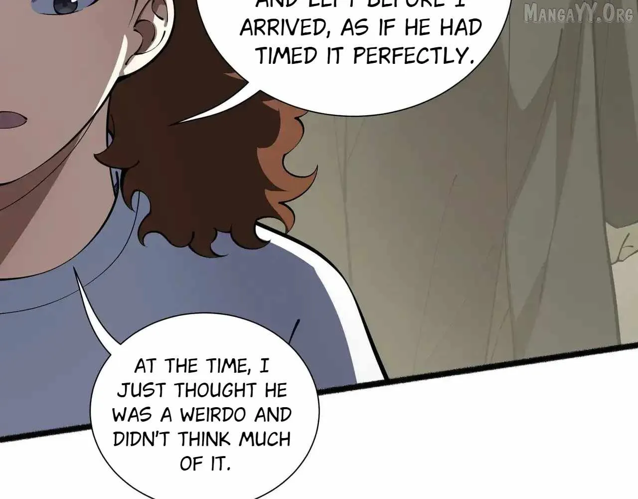Read I Contracted Myself chapter 120 image 82 on Lezhin