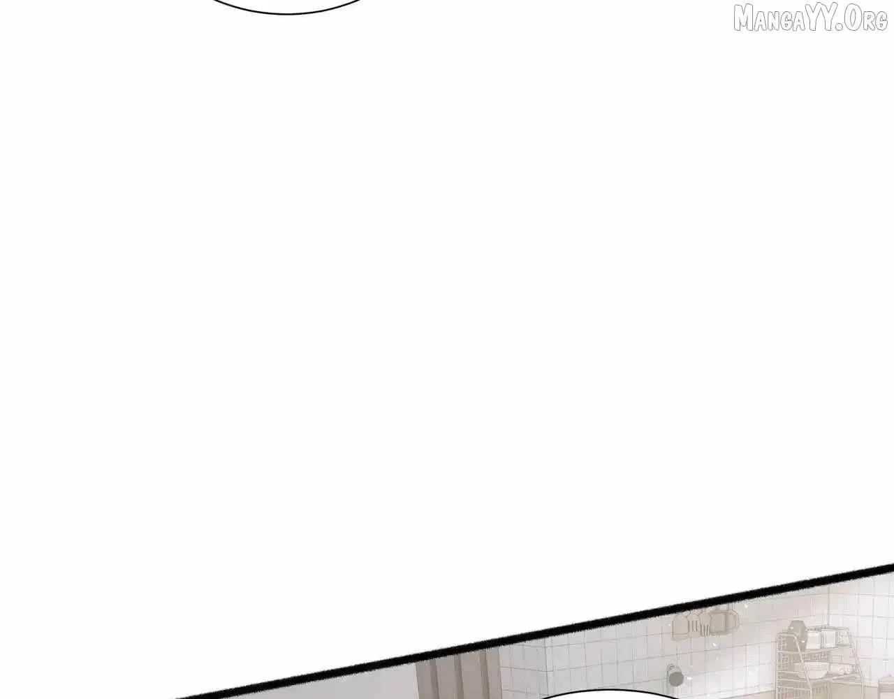 Read I Contracted Myself chapter 120 image 83 on Lezhin