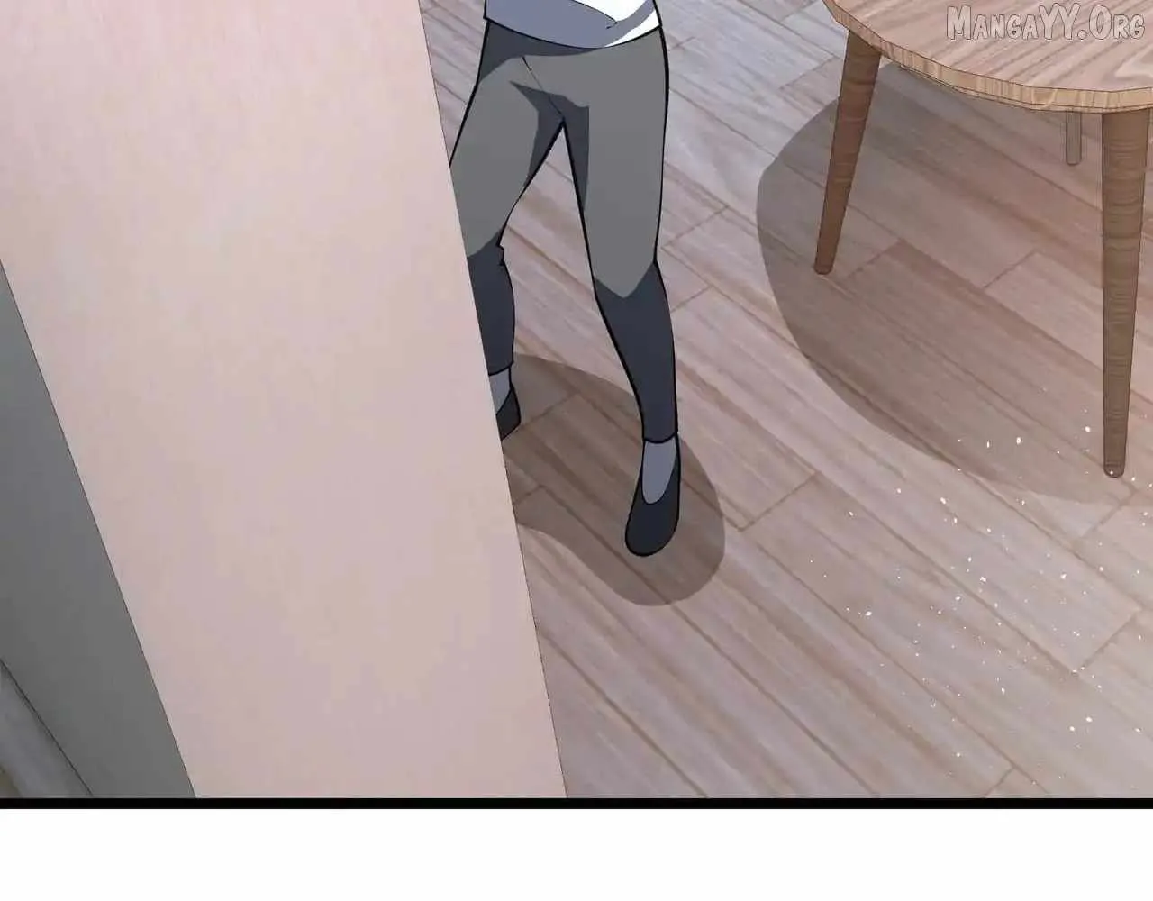 Read I Contracted Myself chapter 120 image 85 on Lezhin