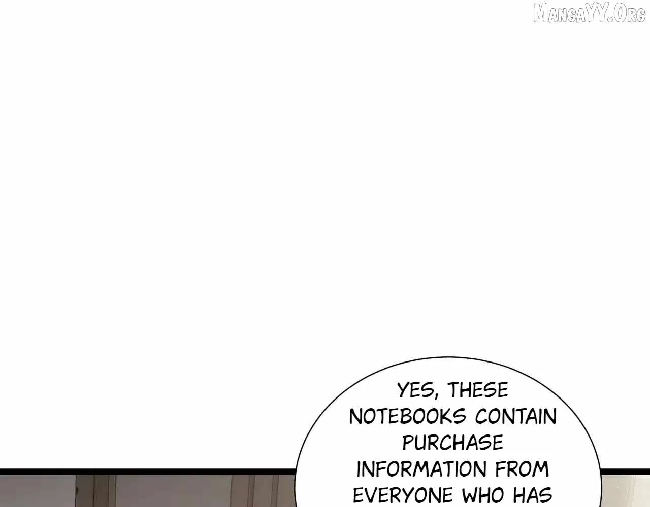 Read I Contracted Myself chapter 120 image 86 on Lezhin