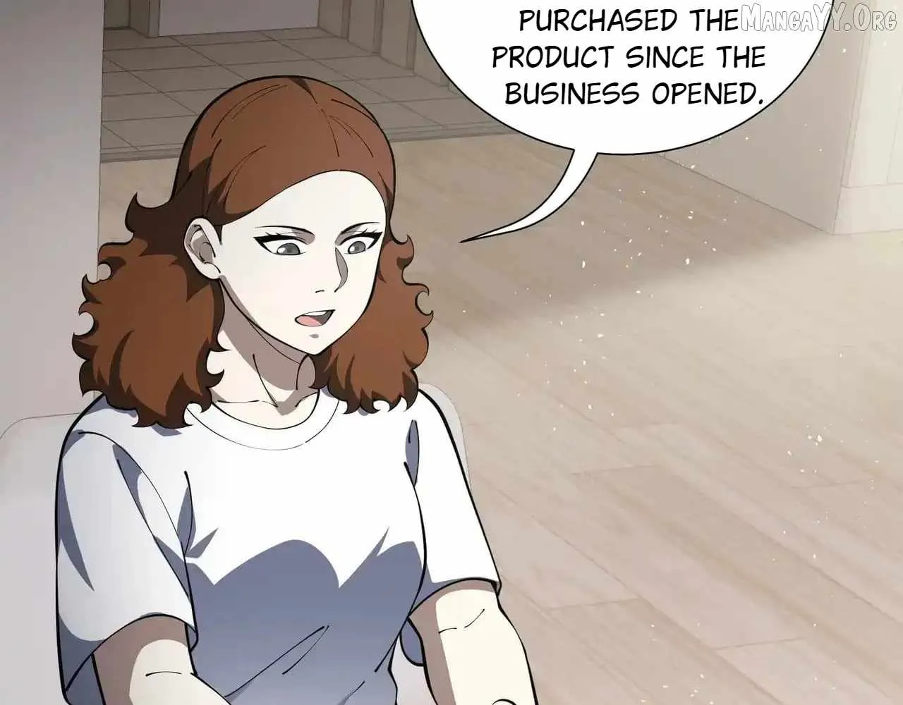 Read I Contracted Myself chapter 120 image 87 on Lezhin