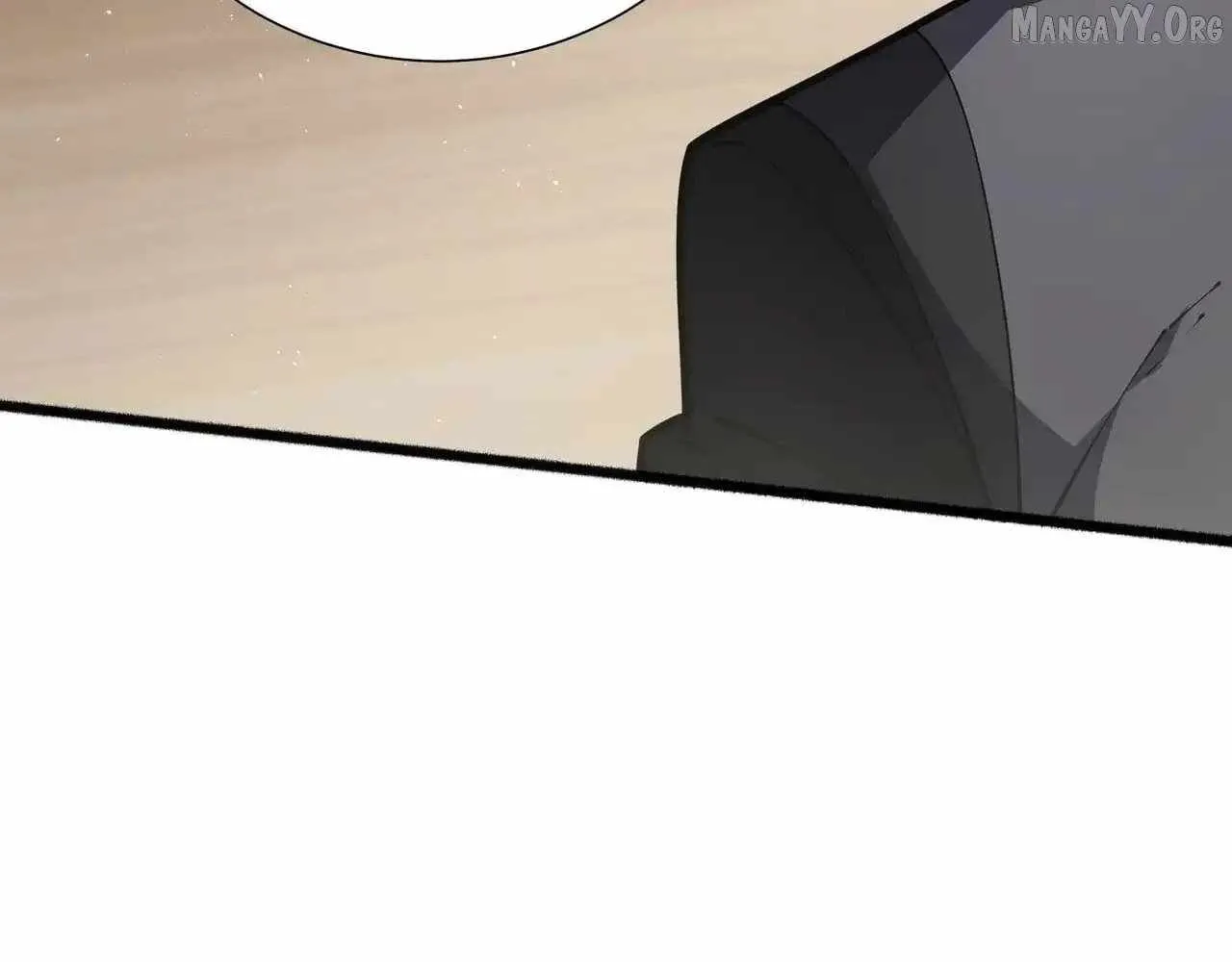 Read I Contracted Myself chapter 120 image 89 on Lezhin