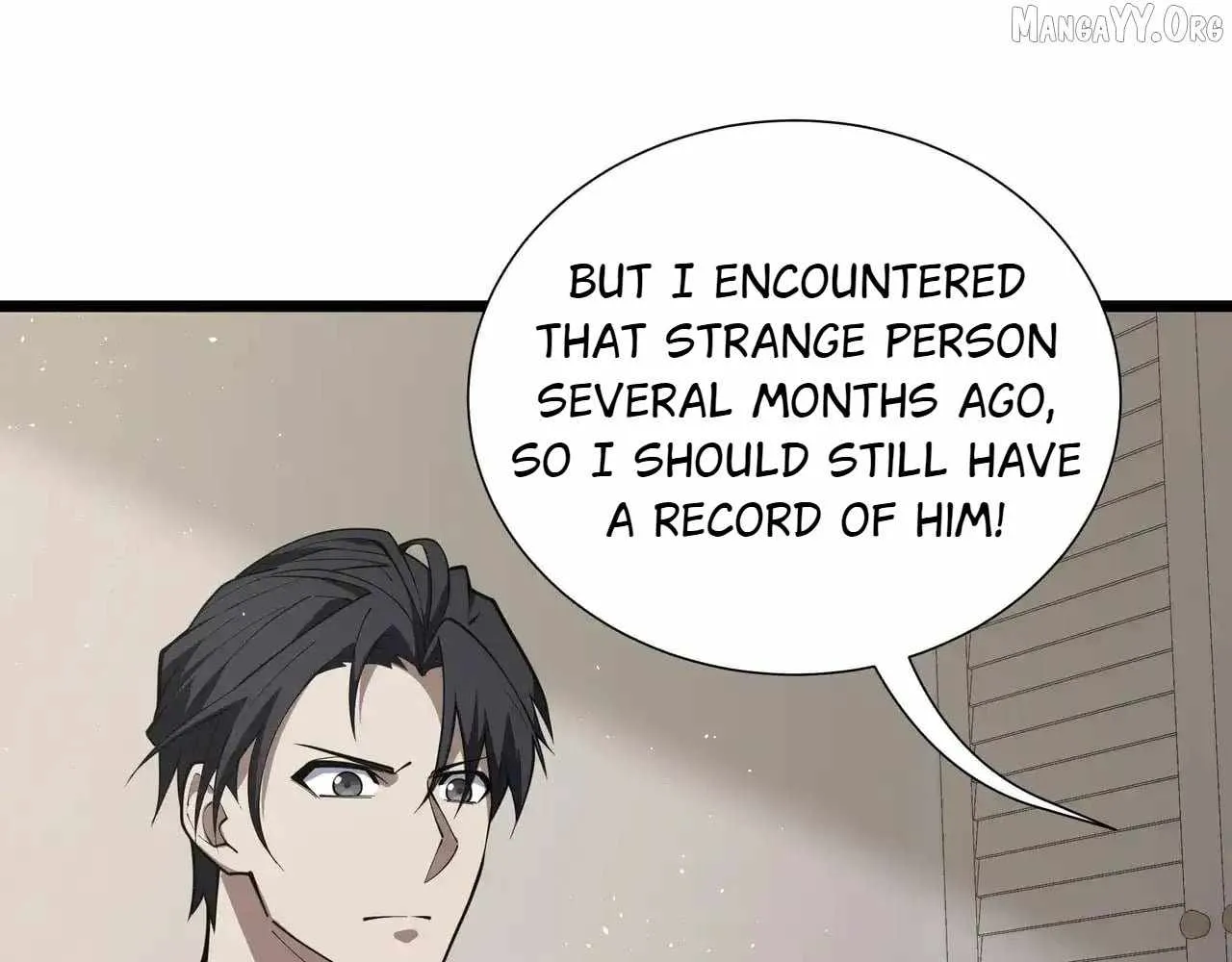 Read I Contracted Myself chapter 120 image 90 on Lezhin