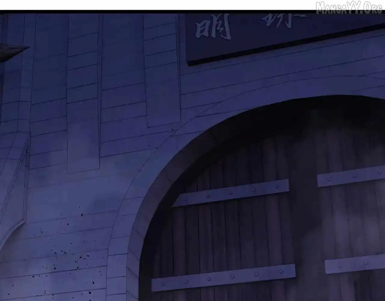 Read I Contracted Myself chapter 120 image 93 on Lezhin