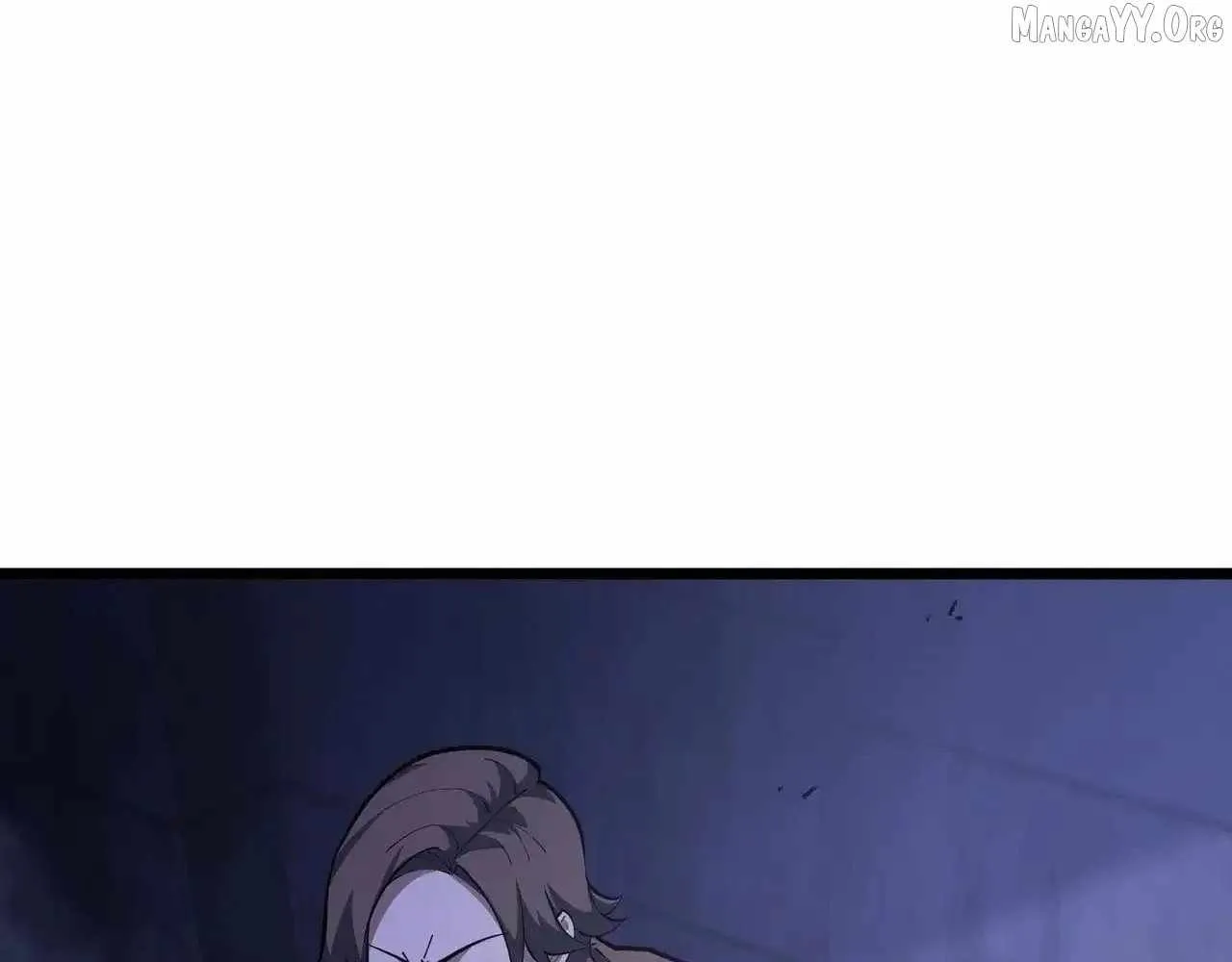 Read I Contracted Myself chapter 120 image 96 on Lezhin