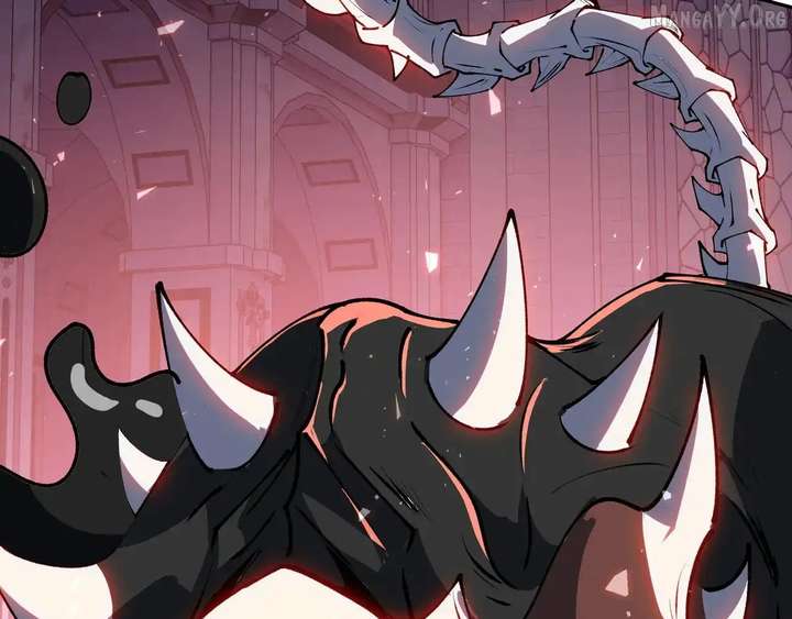 Read I Contracted Myself chapter 122 image 100 on Lezhin