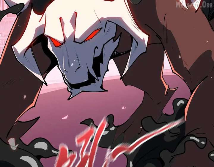 Read I Contracted Myself chapter 122 image 101 on Lezhin