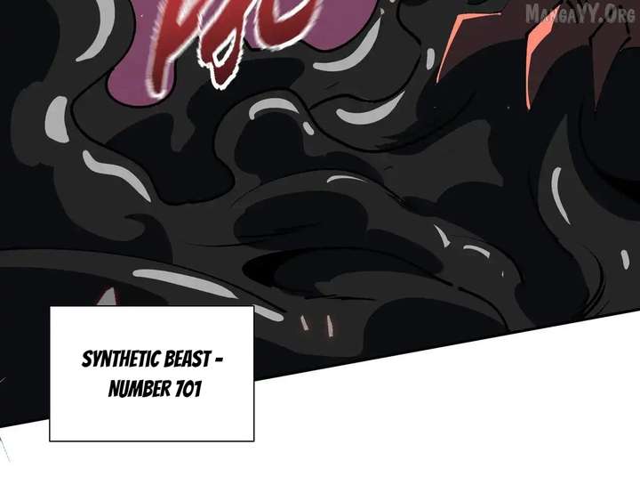 Read I Contracted Myself chapter 122 image 102 on Lezhin