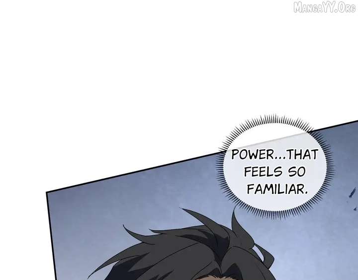 Read I Contracted Myself chapter 122 image 103 on Lezhin