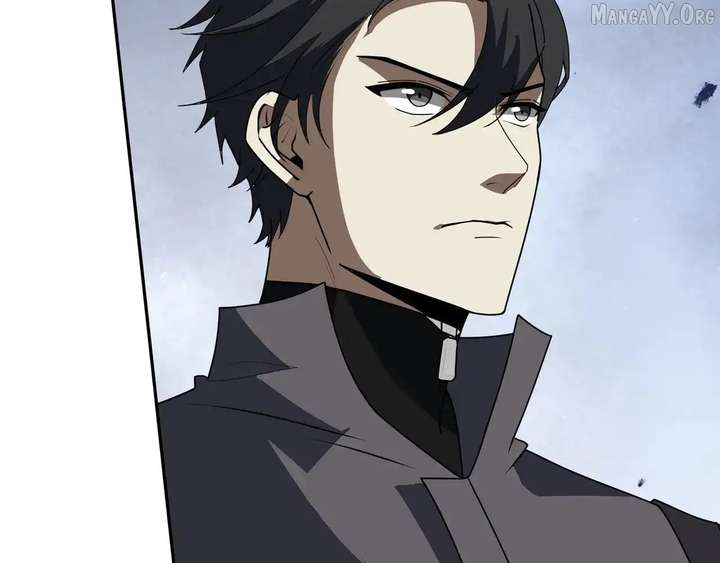 Read I Contracted Myself chapter 122 image 104 on Lezhin