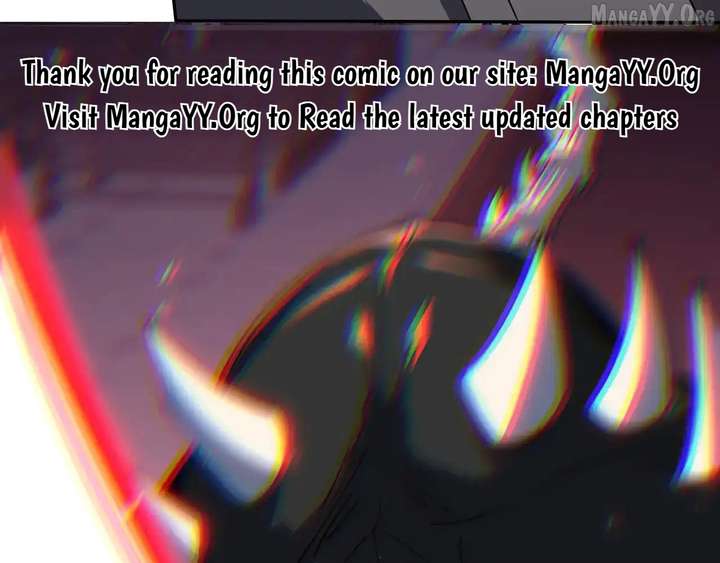 Read I Contracted Myself chapter 122 image 105 on Lezhin