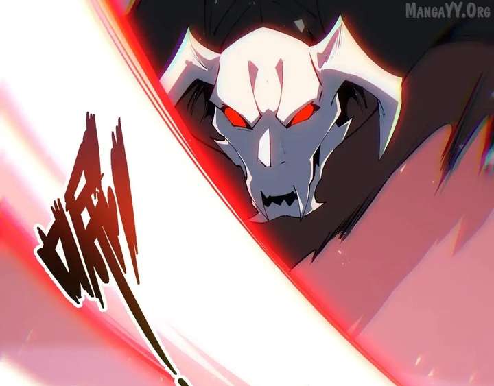 Read I Contracted Myself chapter 122 image 106 on Lezhin