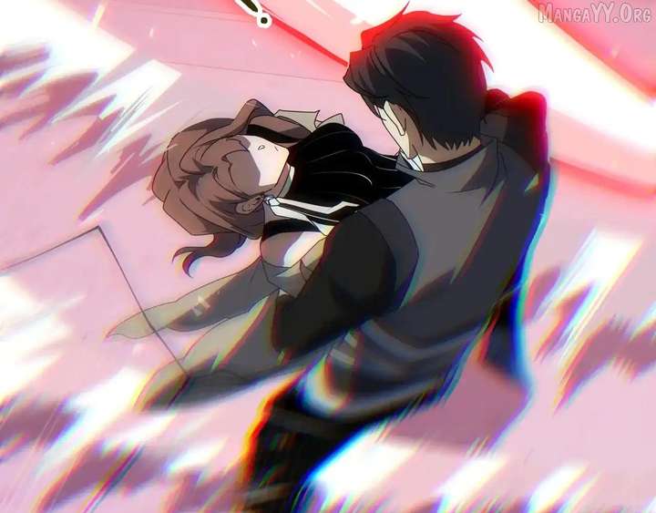 Read I Contracted Myself chapter 122 image 107 on Lezhin