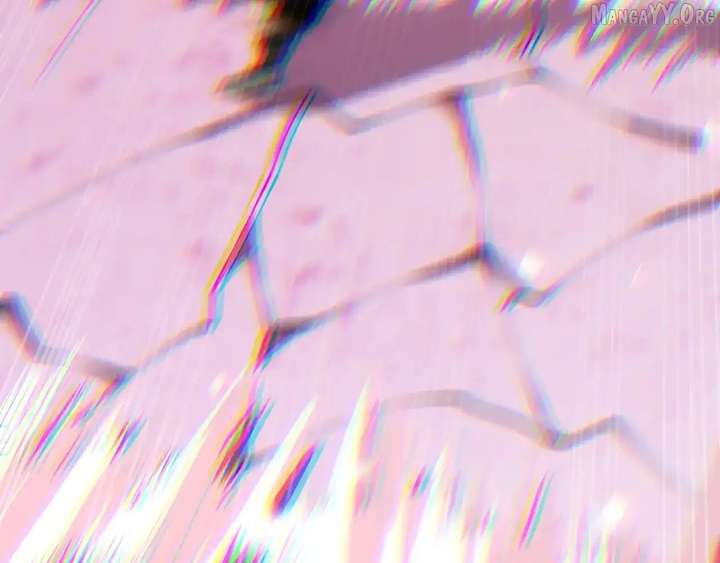 Read I Contracted Myself chapter 122 image 108 on Lezhin