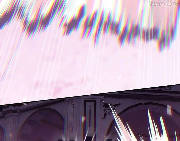 Read I Contracted Myself chapter 122 image 109 on Lezhin