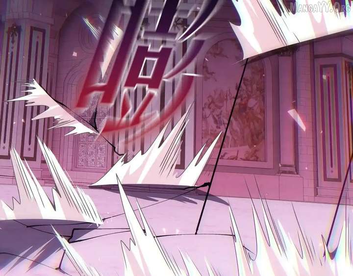 Read I Contracted Myself chapter 122 image 110 on Lezhin